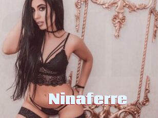 Ninaferre