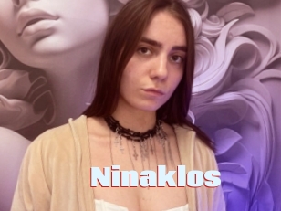 Ninaklos