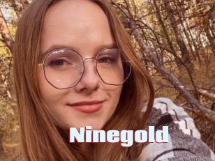 Ninegold
