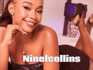 Ninelcollins