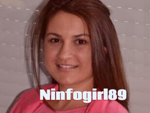Ninfogirl89