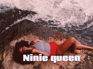 Ninie_queen
