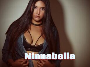 Ninnabella