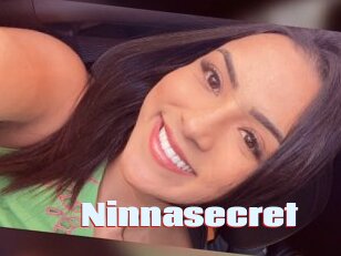 Ninnasecret