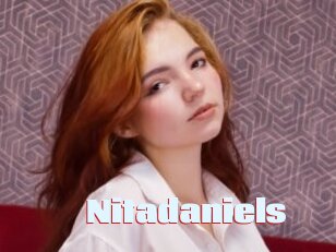 Nitadaniels