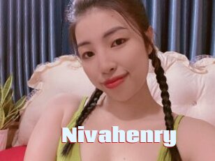 Nivahenry