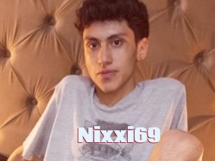 Nixxi69