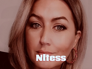 nltess Anal Open