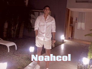 Noahcol
