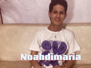 Noahdimaria