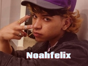 Noahfelix