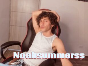 Noahsummerss