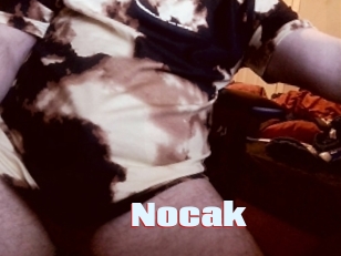 Nocak