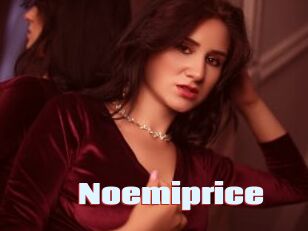 Noemiprice