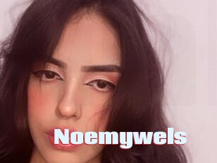Noemywels