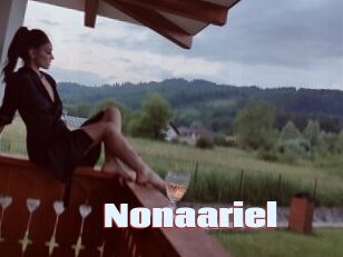 Nonaariel