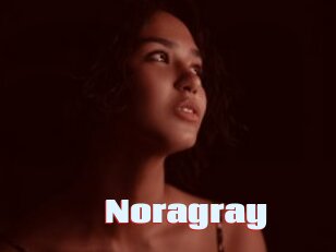 Noragray