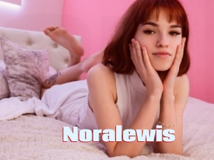 Noralewis