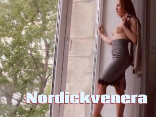 Nordickvenera
