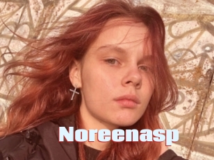 Noreenasp