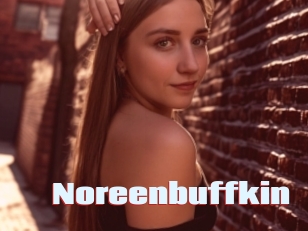 Noreenbuffkin