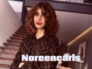 Noreencarls