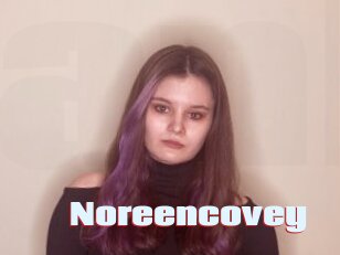 Noreencovey