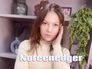 Noreenedger