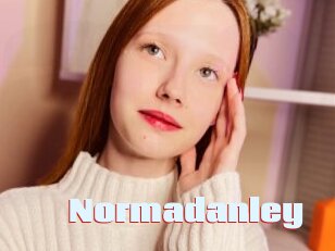 Normadanley