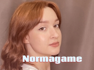 Normagame