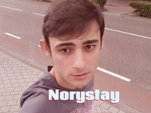 Norystay