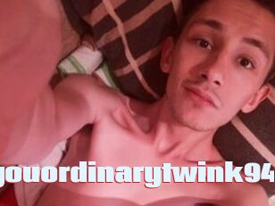 Notyouordinarytwink94
