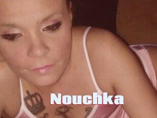Nouchka
