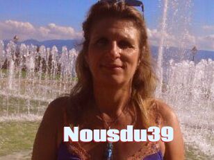 Nousdu39