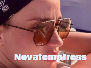 Novatemptress