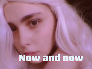 Now_and_now