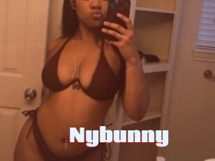 Nybunny