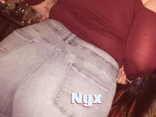 Nyx