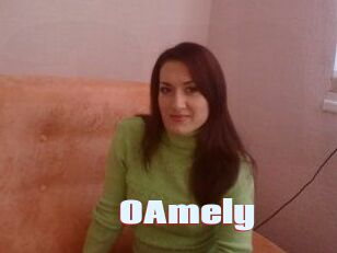 OAmely
