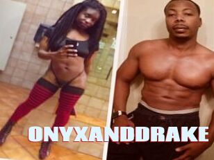 ONYX_AND_DRAKE