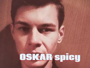 OSKAR_spicy