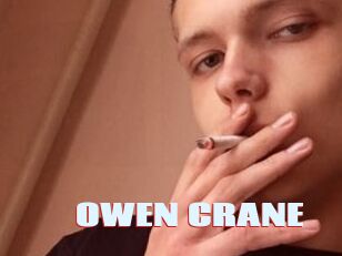 OWEN_CRANE