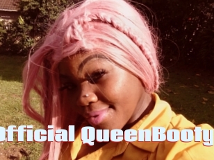 Official_QueenBooty