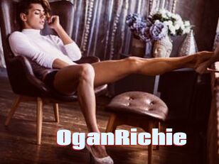 OganRichie