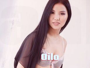 Oilo