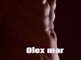 Olex_mar