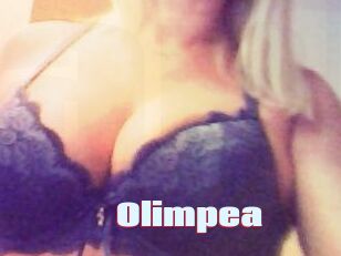 Olimpea
