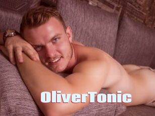 OliverTonic