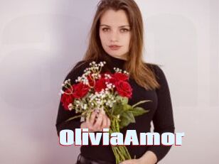 OliviaAmor