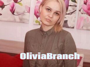 Olivia_Branch